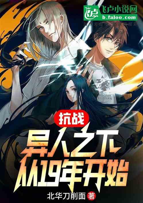 9170官方金沙入口